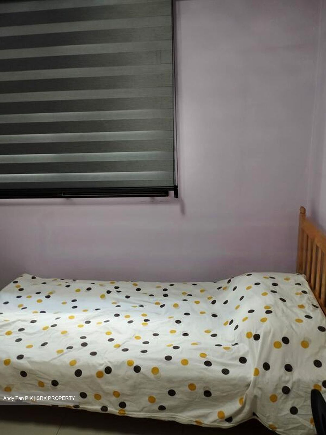 Blk 461 Clementi Avenue 3 (Clementi), HDB 4 Rooms #592954231